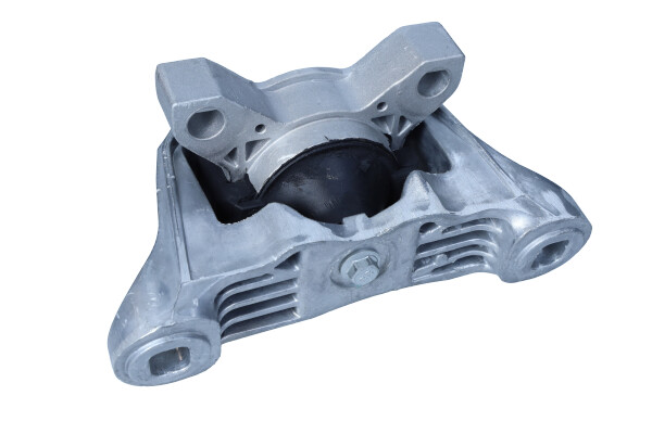 MAXGEAR 76-0040 Lagerung, Motor