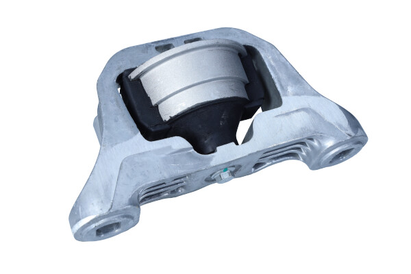 MAXGEAR 76-0040 Lagerung, Motor