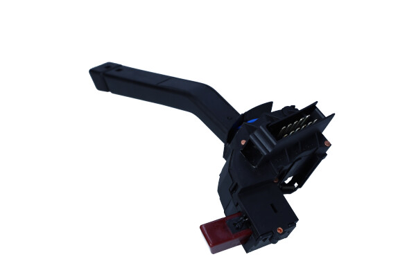 MAXGEAR 50-0024 Lenkstockschalter