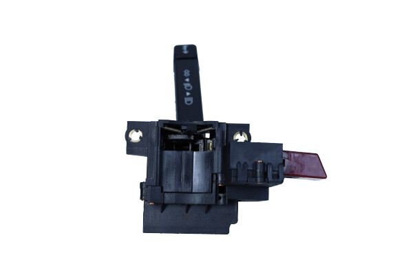 MAXGEAR 50-0024 Lenkstockschalter