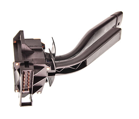 MAXGEAR 50-0025 Lenkstockschalter