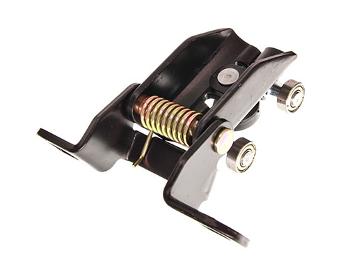 MAXGEAR 27-0110 Rollenführung, Schiebetür