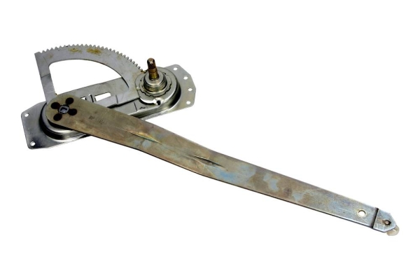 MAXGEAR 28-0136 Fensterheber