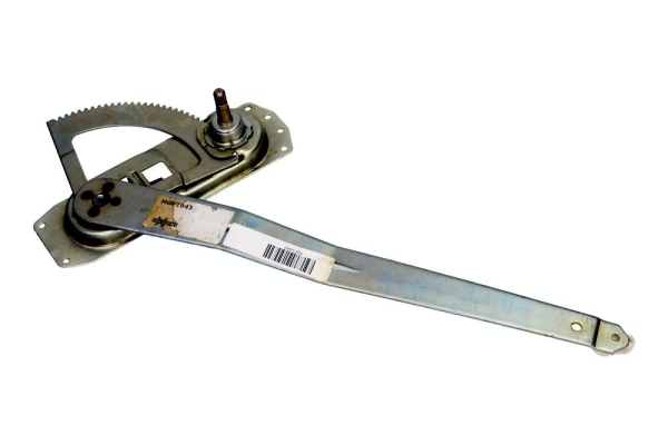 MAXGEAR 28-0138 Fensterheber