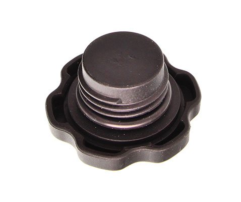 MAXGEAR 28-0106 Verschluss, Öleinfüllstutzen