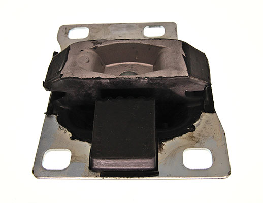 MAXGEAR 76-0053 Lagerung, Motor