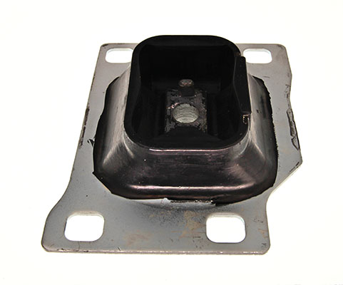 MAXGEAR 76-0053 Lagerung, Motor
