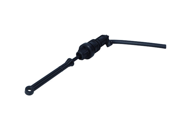 MAXGEAR 61-0038 Geberzylinder, Kupplung