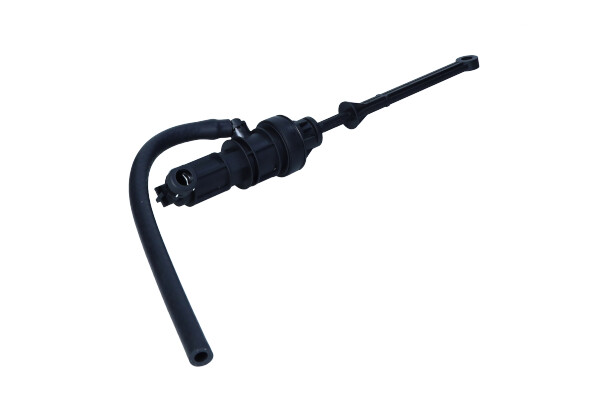 MAXGEAR 61-0038 Geberzylinder, Kupplung