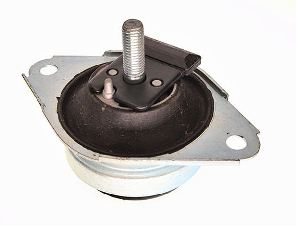 MAXGEAR 76-0051 Lagerung, Motor