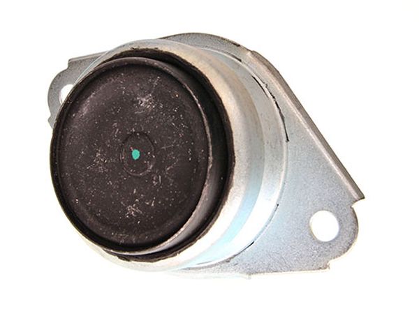 MAXGEAR 76-0051 Lagerung, Motor