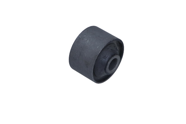 MAXGEAR 72-0551 Buchse, Stoßdämpfer