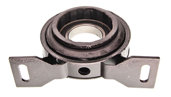 MAXGEAR 49-0067 Lagerung, Gelenkwelle