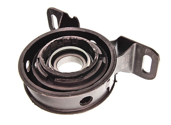 MAXGEAR 49-0065 Lagerung, Gelenkwelle