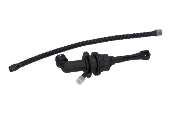 MAXGEAR 46-0045 Geberzylinder, Kupplung