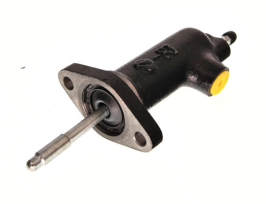MAXGEAR 61-0049 Nehmerzylinder, Kupplung