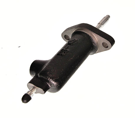 MAXGEAR 61-0049 Nehmerzylinder, Kupplung