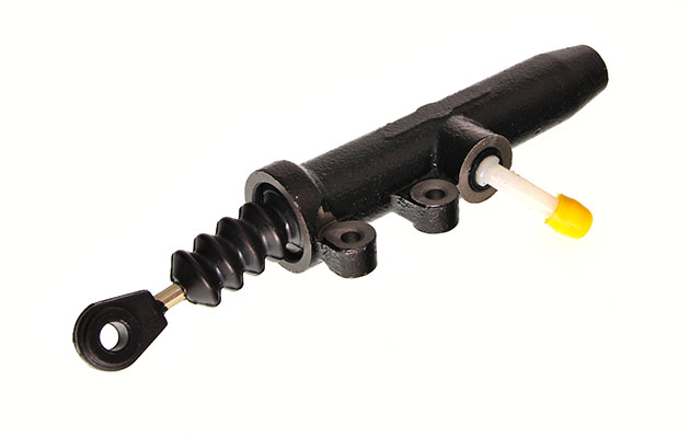 MAXGEAR 46-0018 Geberzylinder, Kupplung