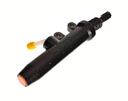 MAXGEAR 46-0018 Geberzylinder, Kupplung