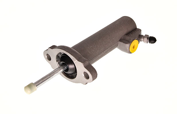 MAXGEAR 61-0048 Nehmerzylinder, Kupplung