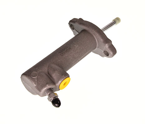 MAXGEAR 61-0048 Nehmerzylinder, Kupplung