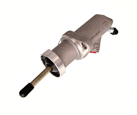 MAXGEAR 61-0051 Nehmerzylinder, Kupplung