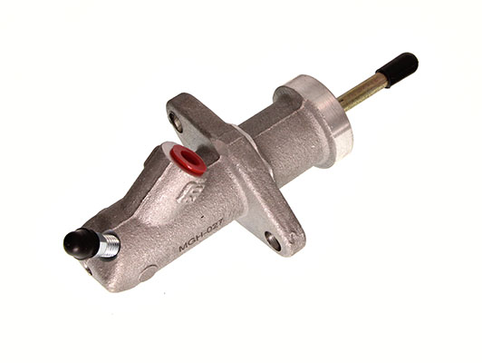 MAXGEAR 61-0051 Nehmerzylinder, Kupplung
