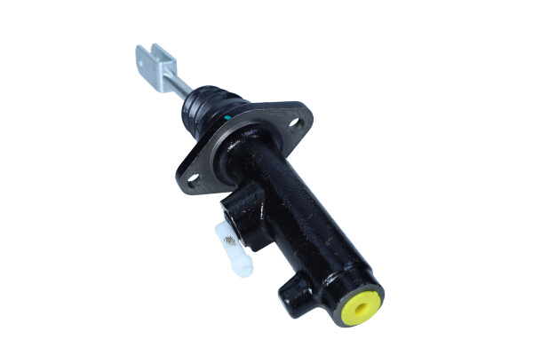 MAXGEAR 46-0017 Geberzylinder, Kupplung