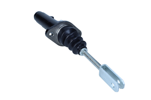 MAXGEAR 46-0017 Geberzylinder, Kupplung