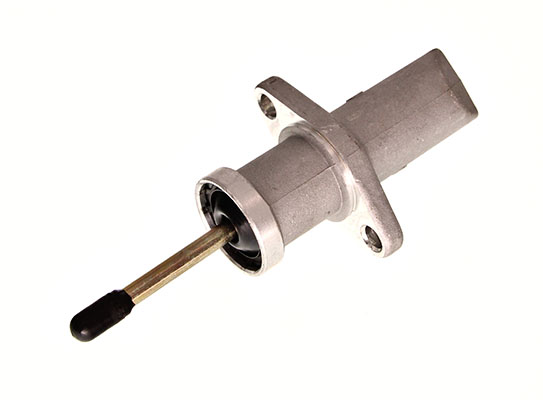 MAXGEAR 61-0052 Nehmerzylinder, Kupplung