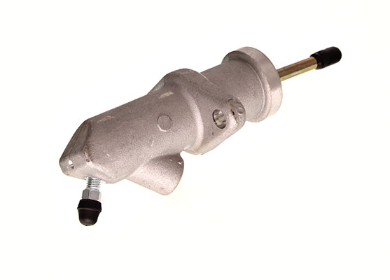 MAXGEAR 61-0052 Nehmerzylinder, Kupplung