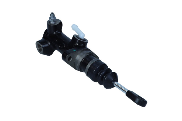 MAXGEAR 46-0025 Geberzylinder, Kupplung