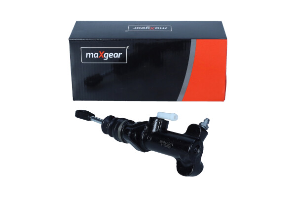 MAXGEAR 46-0025 Geberzylinder, Kupplung