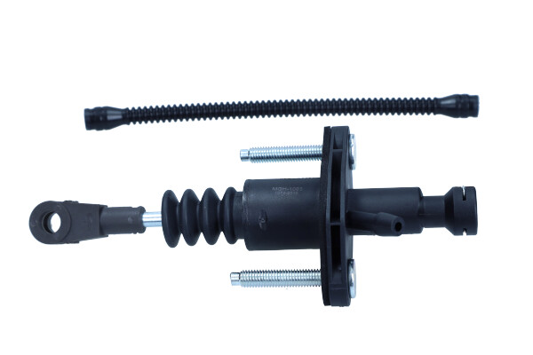 MAXGEAR 46-0103 Geberzylinder, Kupplung