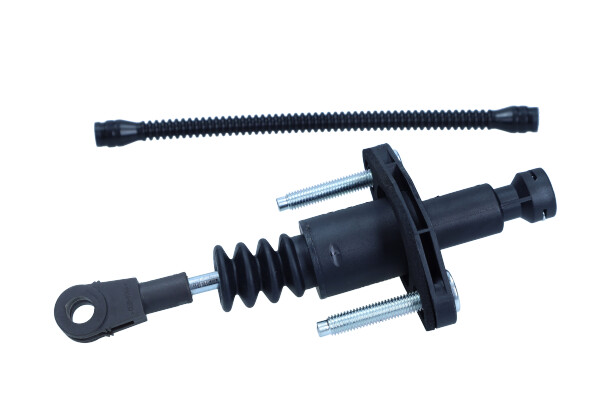 MAXGEAR 46-0103 Geberzylinder, Kupplung