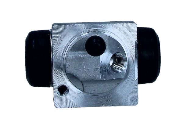 MAXGEAR 19-3639 Radbremszylinder