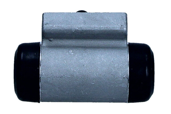 MAXGEAR 19-3639 Radbremszylinder