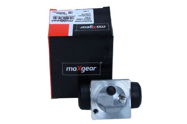MAXGEAR 19-3639 Radbremszylinder
