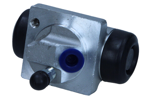 MAXGEAR 19-3640 Radbremszylinder