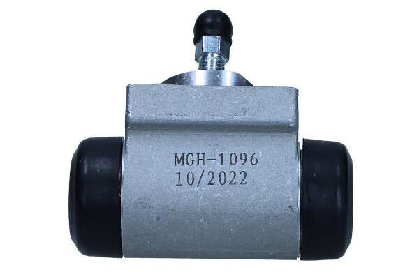 MAXGEAR 19-3640 Radbremszylinder