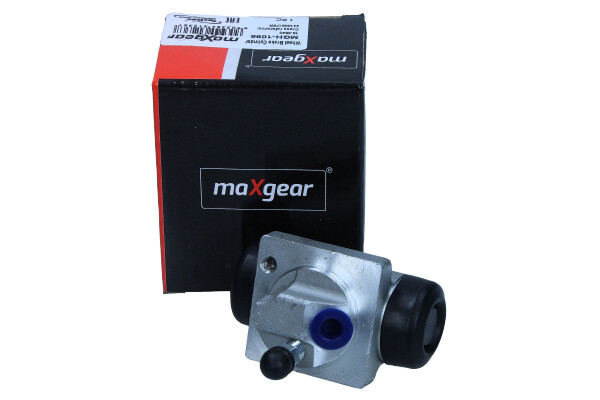 MAXGEAR 19-3640 Radbremszylinder