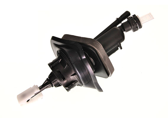 MAXGEAR 46-0106 Geberzylinder, Kupplung