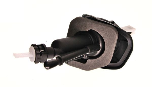 MAXGEAR 46-0106 Geberzylinder, Kupplung