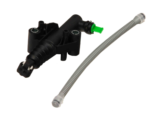 MAXGEAR 46-0108 Geberzylinder, Kupplung
