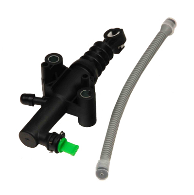 MAXGEAR 46-0108 Geberzylinder, Kupplung
