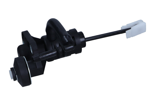 MAXGEAR 46-0115 Geberzylinder, Kupplung