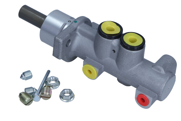 MAXGEAR 41-0066 Hauptbremszylinder