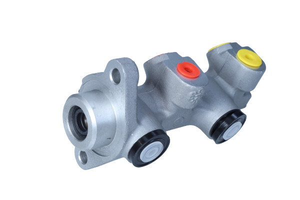 MAXGEAR 41-0024 Hauptbremszylinder
