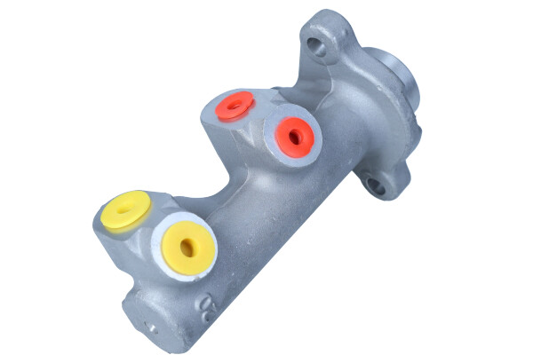 MAXGEAR 41-0024 Hauptbremszylinder