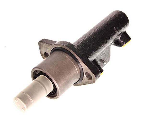 MAXGEAR 41-0023 Hauptbremszylinder